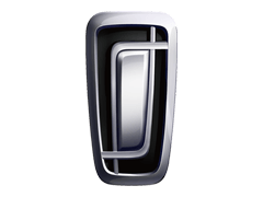 Bestune Icon