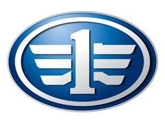 فاو Icon