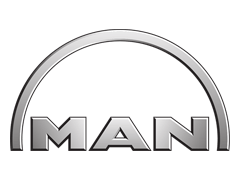 MAN Icon