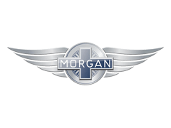 Morgan Icon