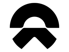 Nio Icon