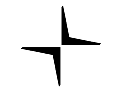 Polestar Icon