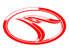 ساوايست Icon
