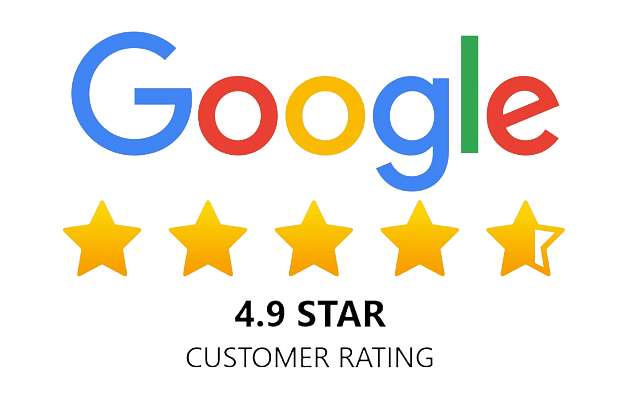 google-reviews-link