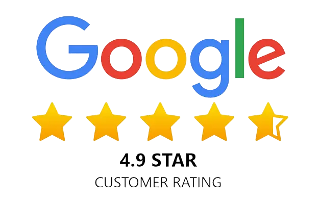 google-reviews-link