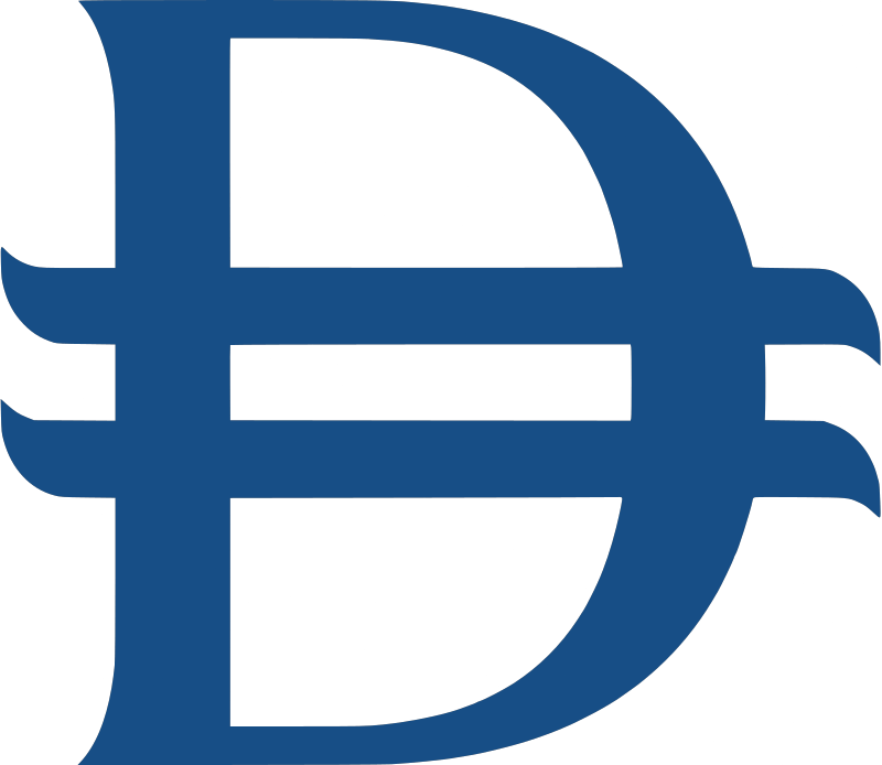 أسعار شفافة - لا رسوم خفية