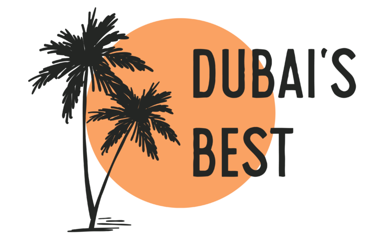 Dubai's Best