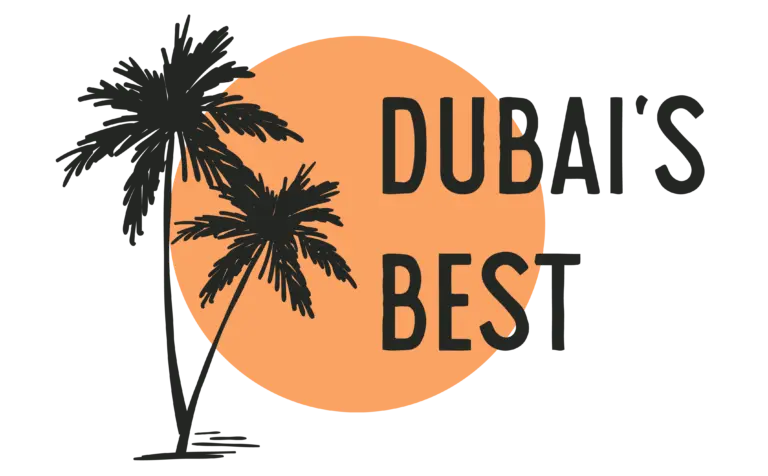 Dubai's Best